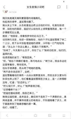 爱游戏体育官网意甲的赞助商